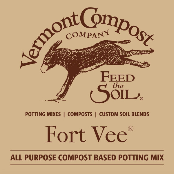 Products — Vermont Compost Company